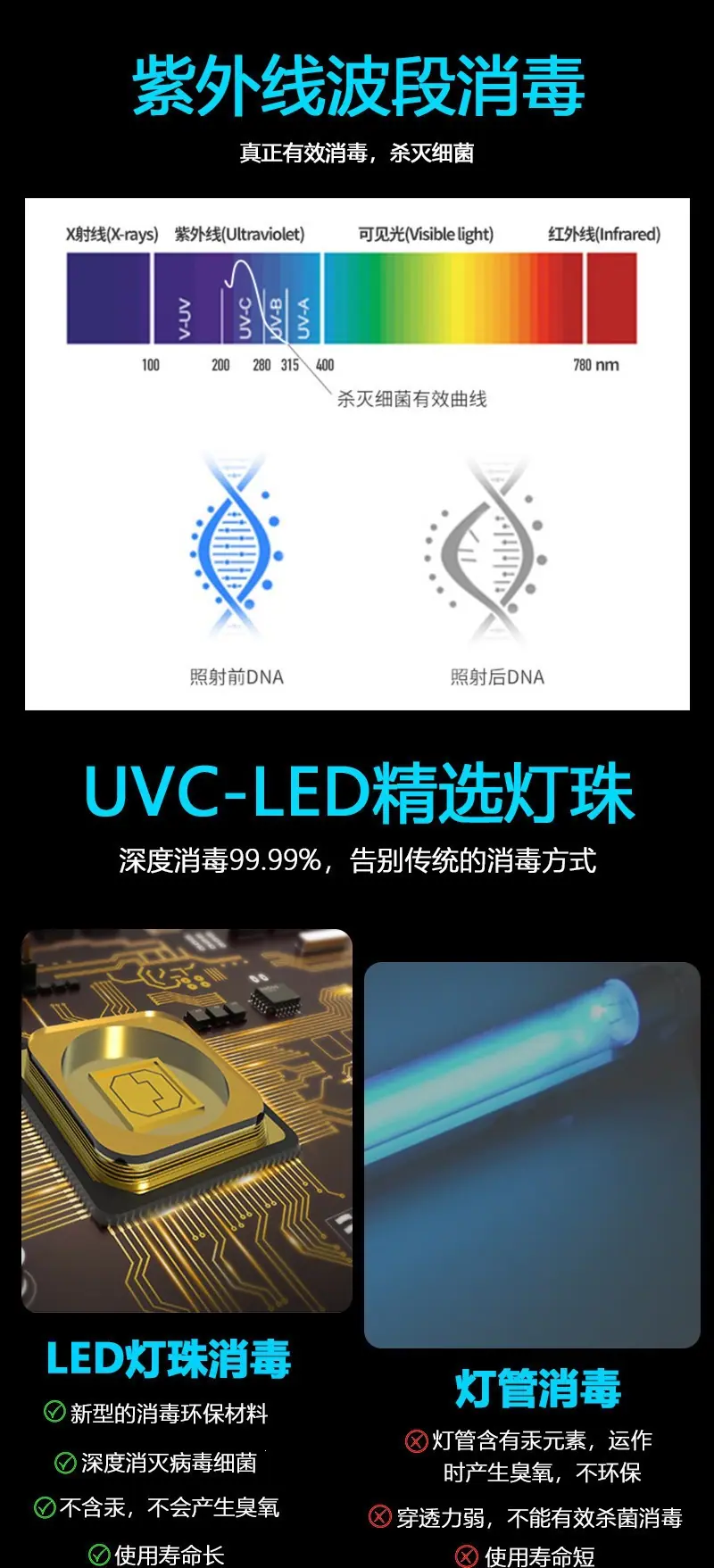棒详情页_06.jpg