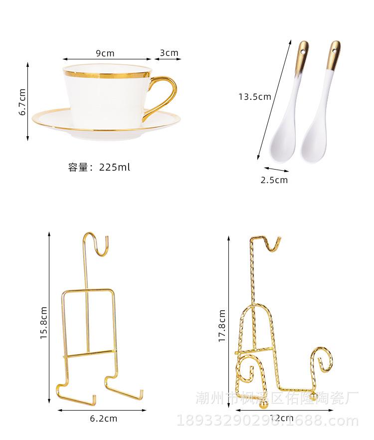详情_04.jpg