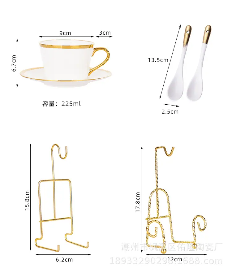 详情_04.jpg