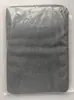 Funda interior para portátil, a prueba de golpes y caídas, disponible en varios tamaños, funda protectora, bolsa para ordenador resistente al agua y al desgaste