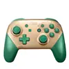 Control pro para switch control de host de rango completo mango para computadora PC