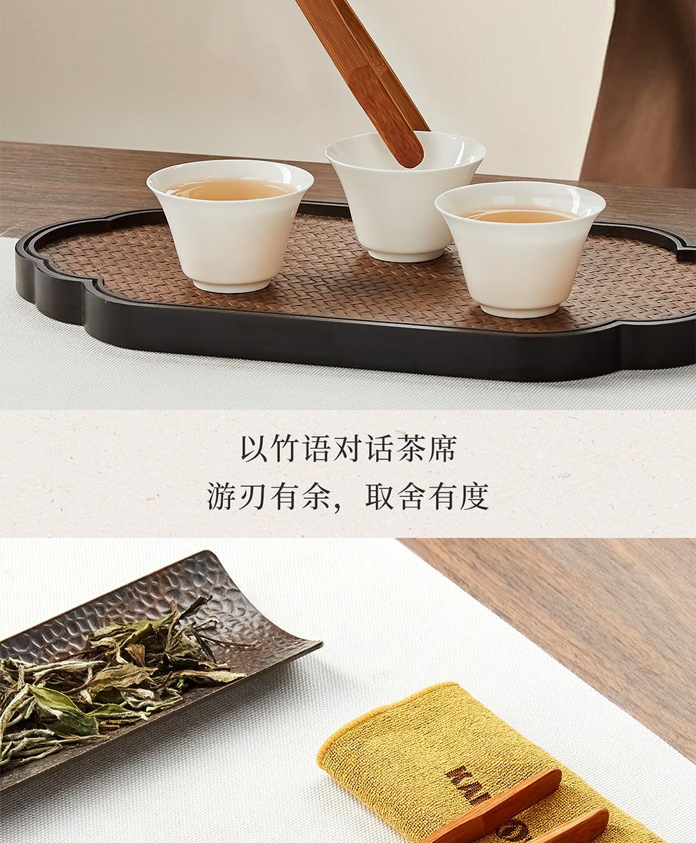 茶夹_05.jpg