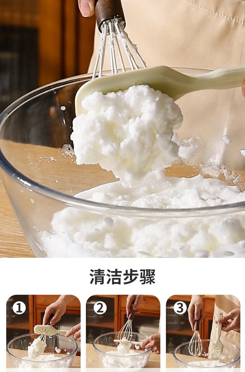 硅胶烘焙五件套_09.jpg