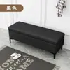 Tienda de Ropa Sofá Pequeño Área de Descanso Recepción Silla de Espera Salón de Belleza Silla Larga Cabina de Salón de Belleza Barbería Sofá