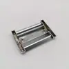 Manija de aleación de zinc XFLS-003, manija de aleación de aluminio, tirador de cajón
