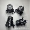 Aplicable 12361-0H110 12361-28221 12361-0V020 Camry ACV40 goma de soporte de motor delantero