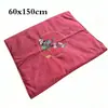 Precio Especial por Liquidación del FabricanteManta Eléctrica de Artemisa para Uso en Casa, Almohada Cervical con Forma de Caramelo, Calentador para Hombro, Rodilla y Cintura