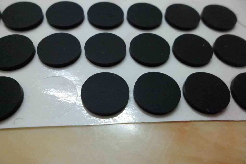 wKhQpVXYBc2EbgKMAAAAAP27wFs983