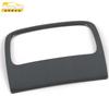 Adequado para 22 modelos de moldura decorativa de saída de ar traseira Weilang PRO Adesivo de saída de ar condicionado da terceira fileira Weilang PRO
