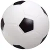 Alfabeto de Fútbol Fútbol Nº 2 Nº 4 Balón Estudiantes de Primaria y Secundaria Entrenamiento Competición Fútbol Infantil Juguetes Educativos Interactivos para Niños