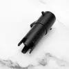 Accesorios para Piscina Lay Z Spa P61727 Conector de Desinflado Adaptador de Válvula de Drenaje Coleman