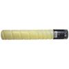 Para cartucho de toner Minolta TN512 Kemei TN324 C554 C454e 458 658 368 308