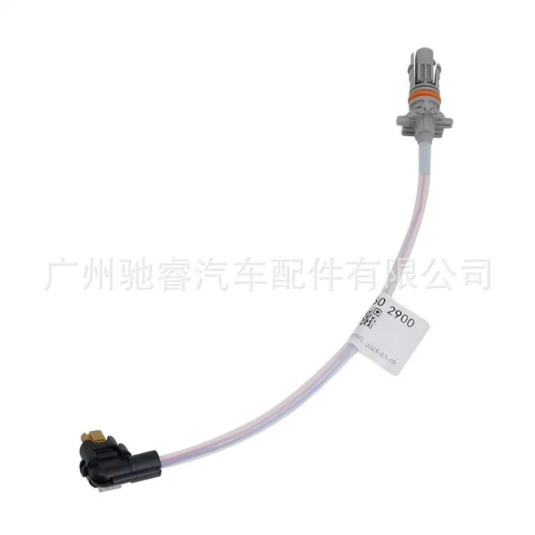 0cd3e24f-95c4-4ecd-b43a-a0d703