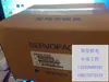 Motor Eléctrico Yaskawa Original Importado Sgmgh-30A2A2B Nuevo Yaskawa