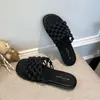 Estilo Minimalista Urbano Limpio y Nítido Para Ir al Trabajo Zapatillas de Temperamento de Alta Gama 2026 Zapatos de Mujer Ligeros Más Vendidos Moda Tendencia