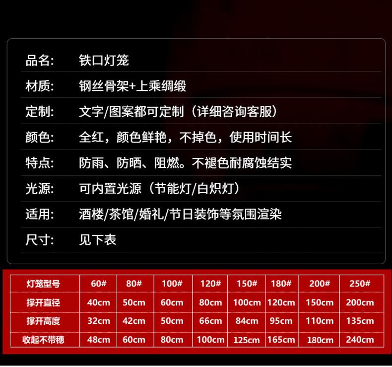 铁口灯笼黑底_04