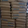 Grado Membrana LDPE Ueki Japonés R300 Bolsa de Empaque Tubo Exprimidor Suavidad y Resistencia Grado de Compresión