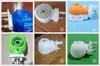 Venta al por mayor del fabricante Repelente de mosquitos para bebés Líquido repelente de mosquitos Líquido repelente de mosquitos eléctrico Calentador de repelente de mosquitos sin humo