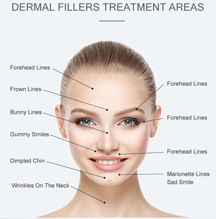 28b56249f9d91e88859df1c194ba37