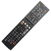 Para control remoto de amplificador YAMAHA Yamaha RAV293/464/484 rx-v465/v577/V385