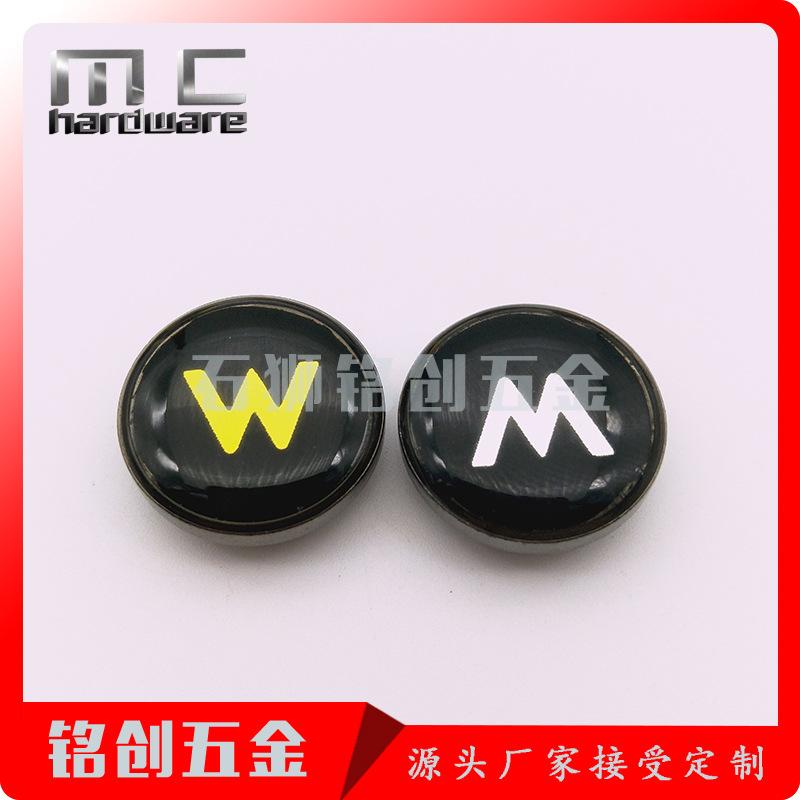 MCA0000-16 (1)