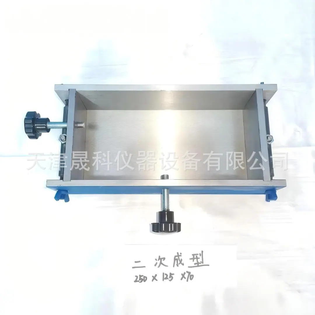 mmexport1745674449106