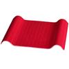 Tejas de Fibra de Vidrio FRP, Paneles Anticorrosión de Fibra de Poliéster, Fábrica de Ladrillos Químicos, Resistente a Ácidos y Álcalis, Resina Ignífuga, Fabricante Personalizado de Fibra de Vidrio
