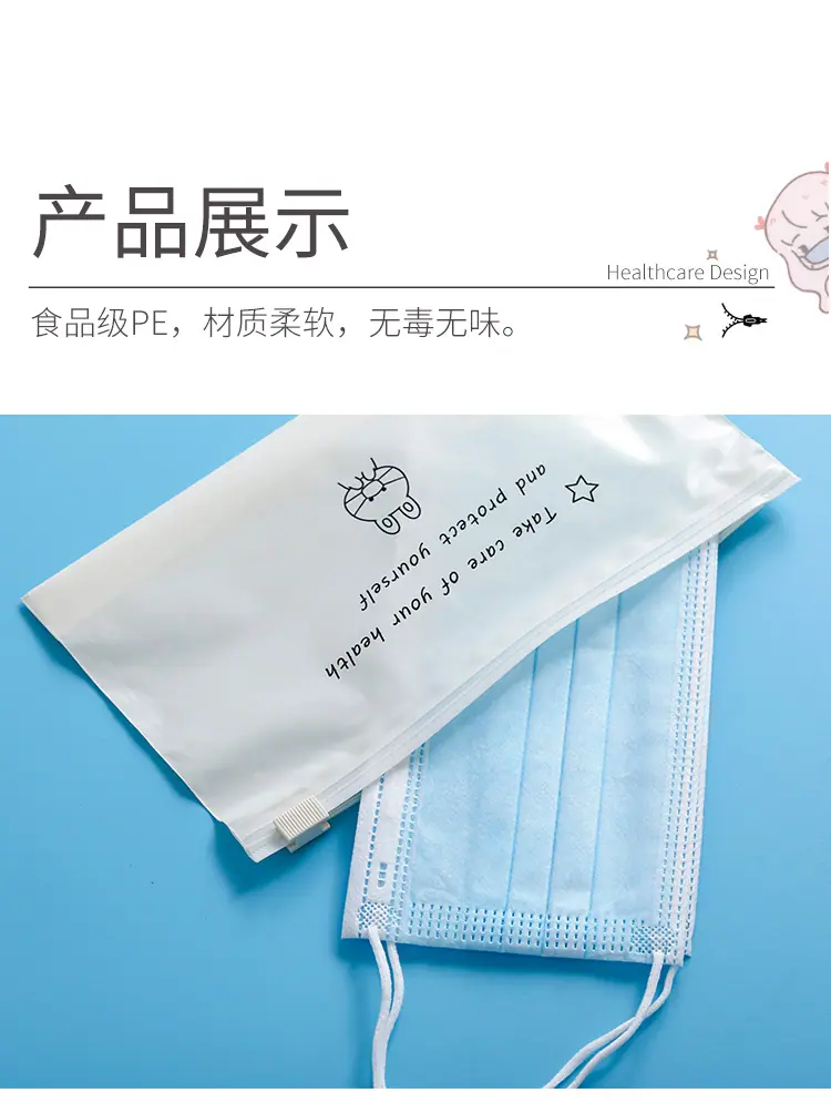 三款750_12.jpg