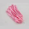 Cuerda larga para teléfono móvil llavero cuerda para cuello de cámara cuerda de muñeca de nailon cuerda anti-pérdida para cámara digital cuerda con núcleo interior de seda de pescado