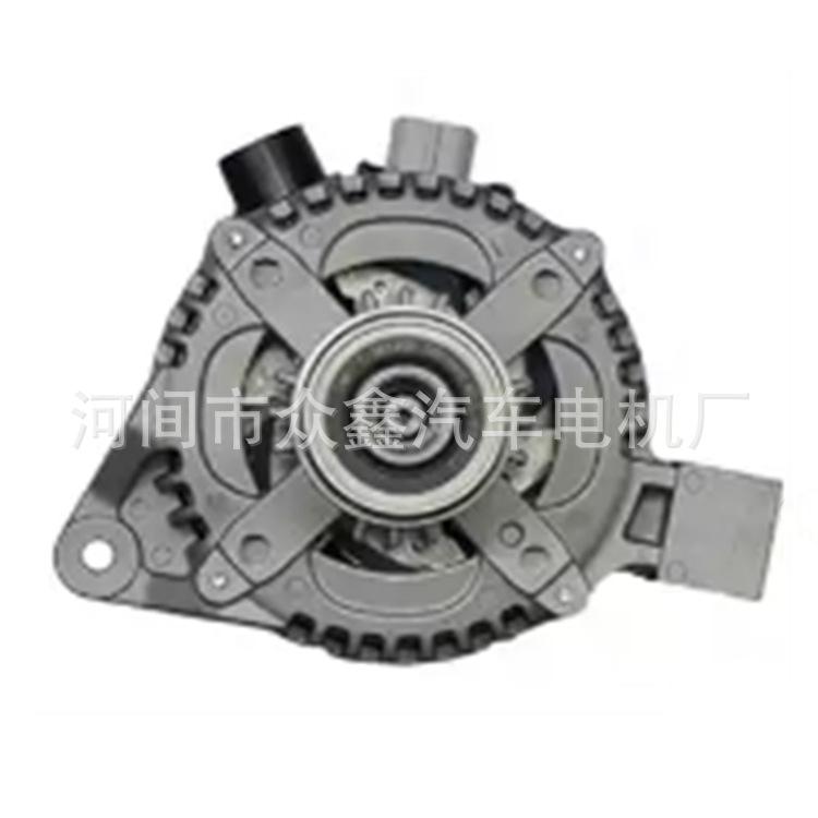 微信截图_20221111135822_副本