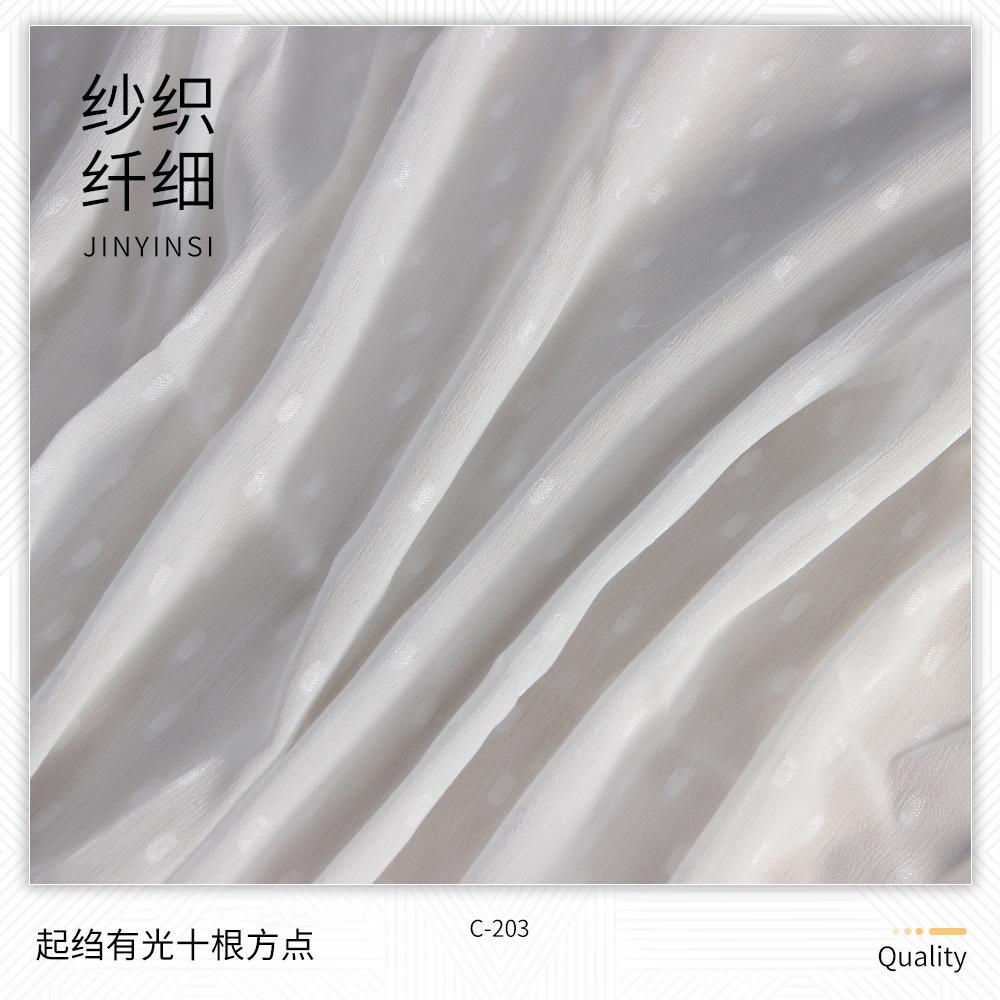 主图7.jpg
