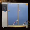 Caixa de Cura para Concreto Caixa de Cura de Temperatura e Umidade Constantes Padrão 40B60B90B Caixa de Cura Caixa de Cura Padrão para Corpo de Prova de Cimento