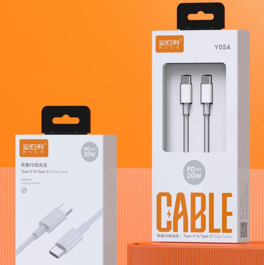 微信图片_20240925164210