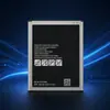 Vendas Diretas da Fábrica Adequado para Bateria de Celular Samsung J7 Eb-Bj700Cbej7000J7009G6000 Bateria de Lítio