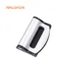 Extensor limitador de cinturón de seguridad para coche clip de fijación de cinturón de seguridad pieza ajustadora elástica para mujer embarazada