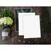 Gancho textil etiqueta colgante de tela tarjeta de tela cabeza de tarjeta de tela clip de tela tarjeta de color tarjeta coloreada tarjeta de tela tarjeta de muestra página doblada gratis