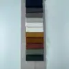 Bolsas de Lino con Ositos, Bolsos de Mano, Juguetes, Textiles para el Hogar, Materiales para Calzado, Muebles para el Hogar, Productos Textiles para el Hogar, Telas, Venta Directa de Fábrica