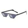 Gafas de sol redondas de metal retro literarias para padrinos y damas de boda, Accesorios de boda, Gafas para actuaciones infantiles