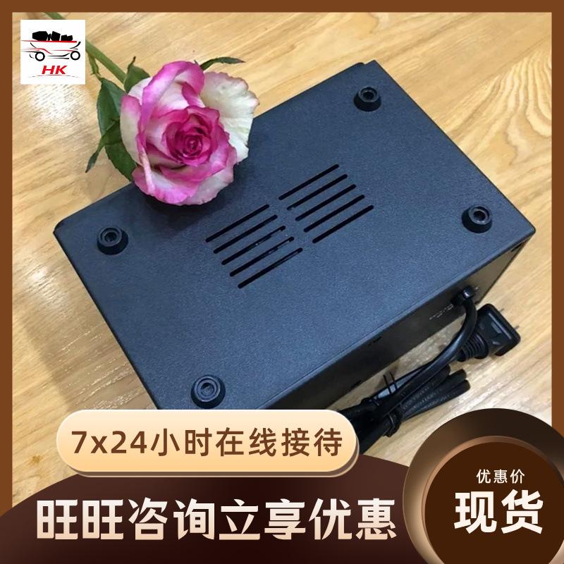 微信图片_202006040935543_副本