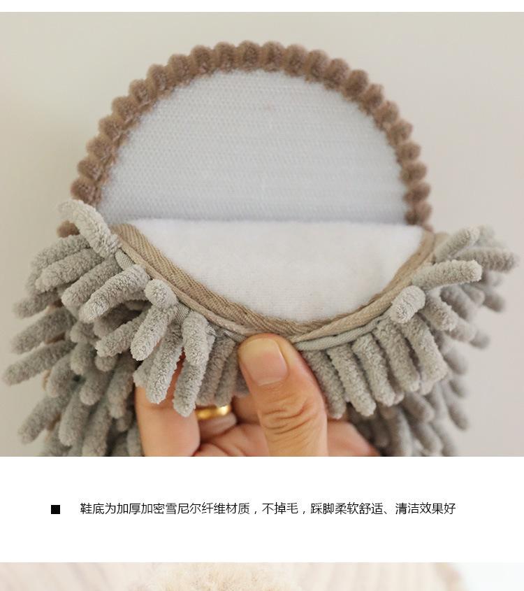 详情5_03.jpg