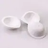 2g 3g 5g 8g Máscara de Dormir Máscara de Lama Embalagem Plástica Gelatinosa Copo Copo de Máscara PP Resistente ao Calor Dispensador