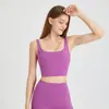 Roupa Exterior Esportiva, Costas Bonitas, Alças Duplas nos Ombros, Efeito Push-Up e Controle de Barriga, Roupa de Yoga Sexy, Roupa de Fitness, Roupa Íntima