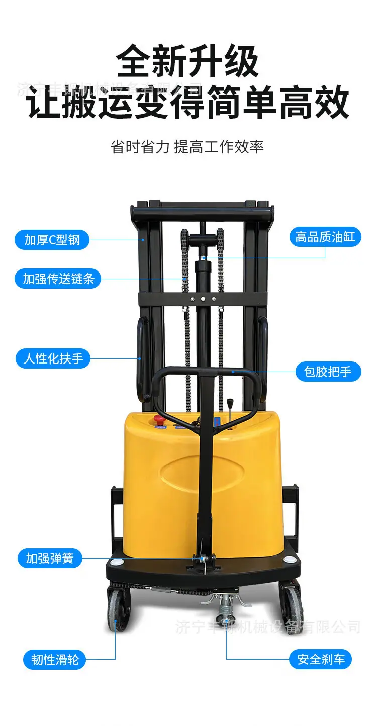 详情图片_09_PC.jpg