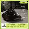 Juego de vajilla de melamina para hot pot, hoteles y restaurantes, incluyendo tazones, platos, tazas y cucharas resistentes al calor, al por mayor para uso comercial