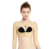 Ropa Moldeadora después de Liposucción de Brazos, Liposucción Secundaria de Senos, Liposucción de Espalda, Corsé de Compresión, Ropa Moldeadora de Senos Push-Up