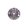 42410-50041 Unidad de Rodamiento de Cubo de Rueda para Coche Adecuado para Toyota 2006 Lexus Ls Repuestos de Automóvil