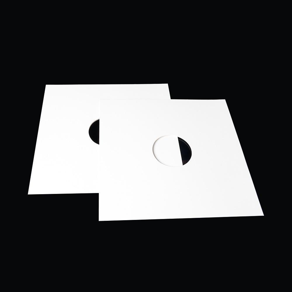 微信图片_20230715170654