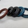 Retentor de Óleo Flutuante Retentor de Óleo Colhedor Retentor de Óleo de Carro Acessórios Fabricante Atacado Retentor de Óleo Acessórios de Vedação Tipos Completos