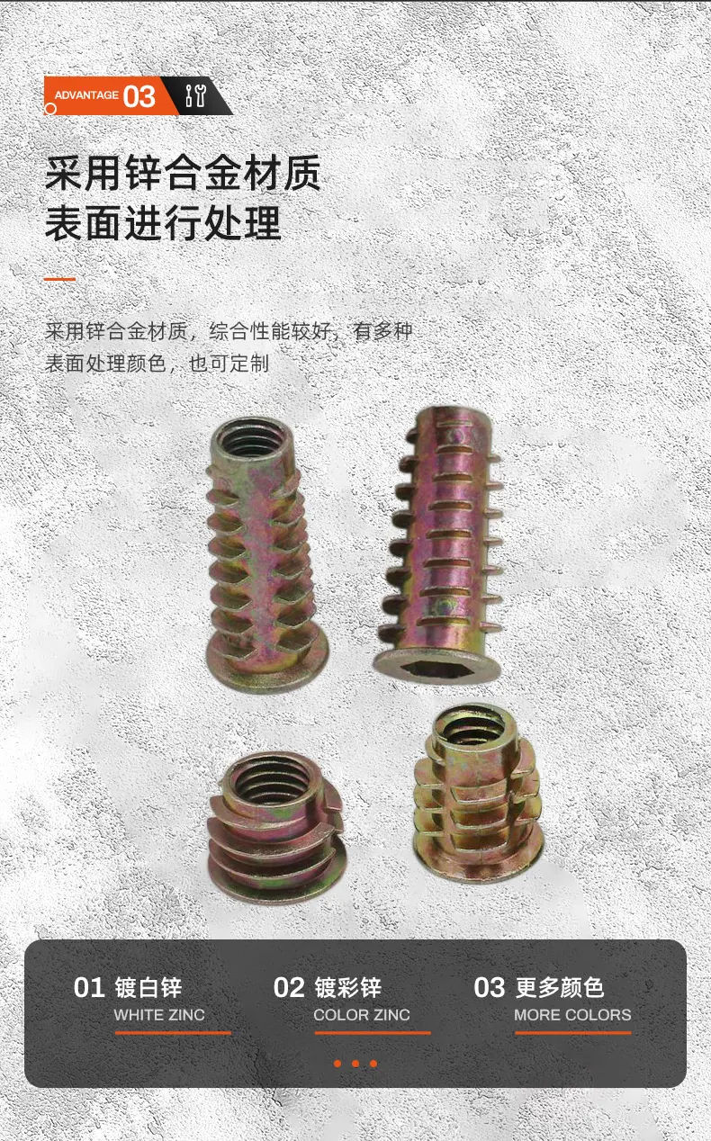 锌合金内外牙详情_08.jpg