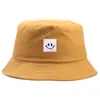 Lan Yin Cabeza de robot cuadrada japonesa gorra para lavabo protección solar exterior sombrero para el sol gorra de pescador venta al por mayor